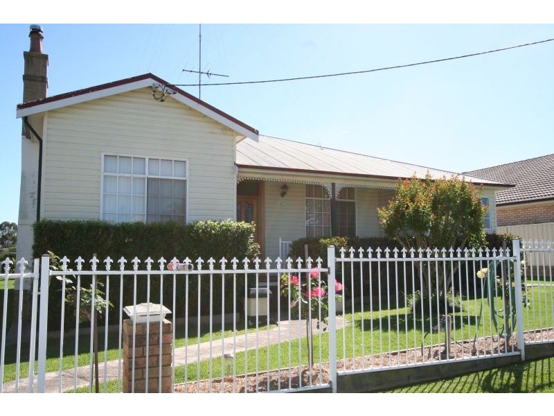 88 Congewai Street, Aberdare NSW 2325