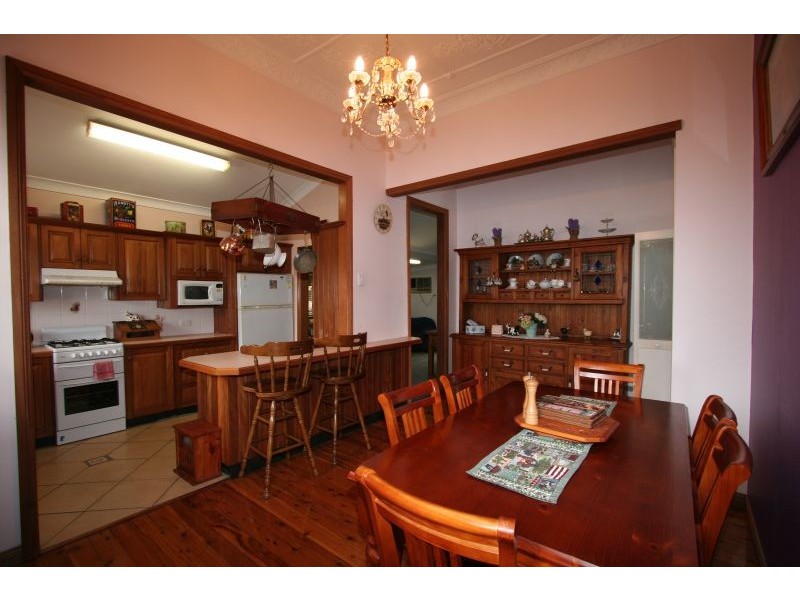 88 Congewai Street, Aberdare NSW 2325