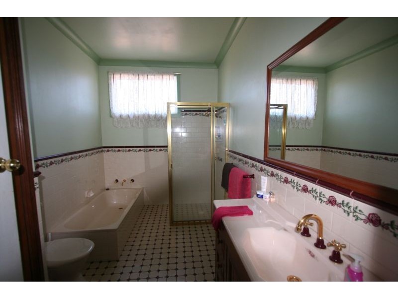 88 Congewai Street, Aberdare NSW 2325