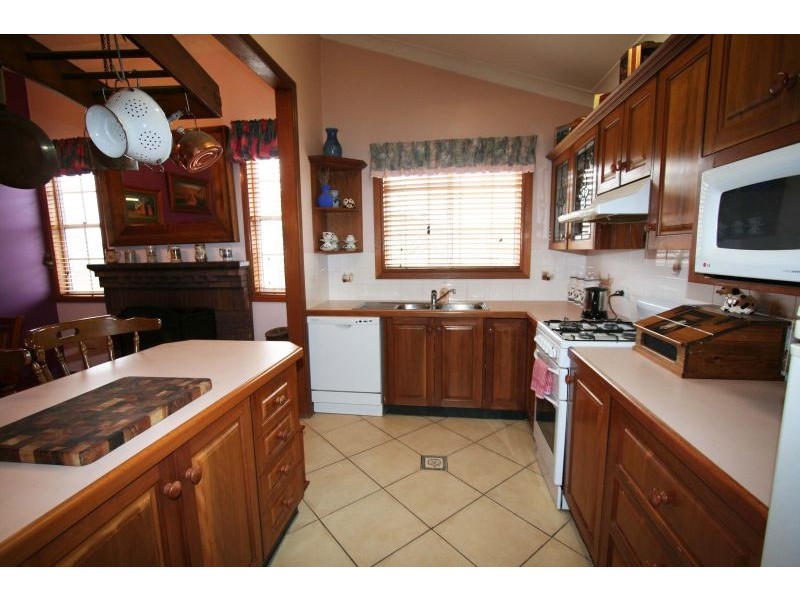 88 Congewai Street, Aberdare NSW 2325