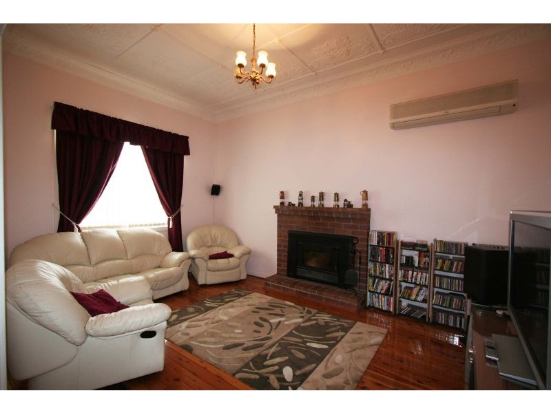 88 Congewai Street, Aberdare NSW 2325