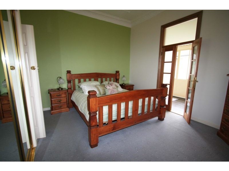 88 Congewai Street, Aberdare NSW 2325