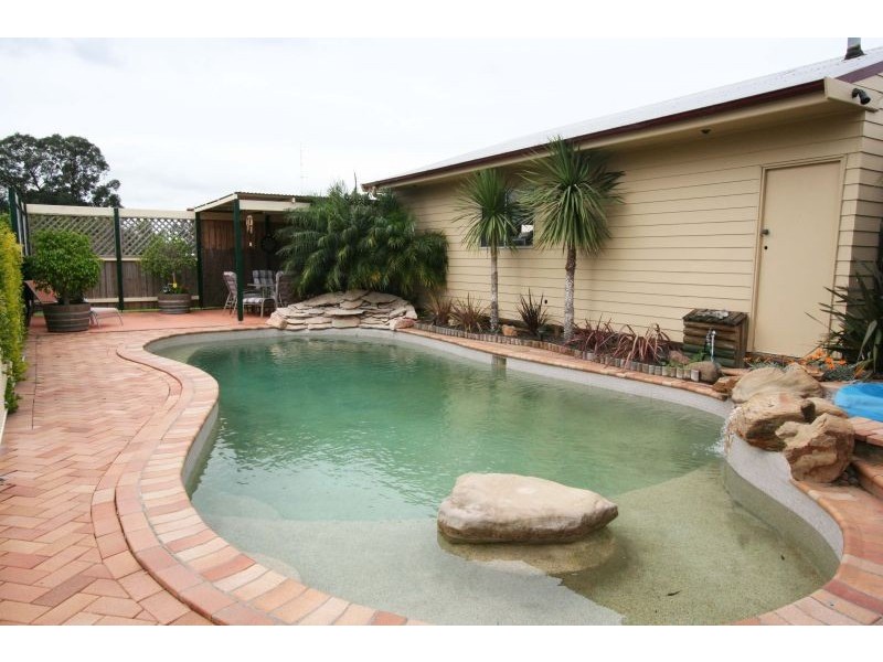 88 Congewai Street, Aberdare NSW 2325