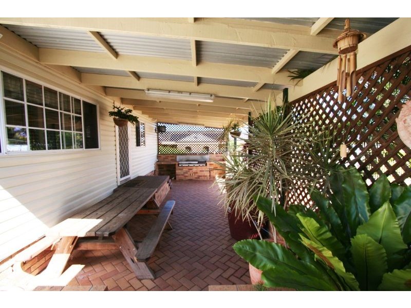 88 Congewai Street, Aberdare NSW 2325