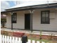 55  Allandale Road, Cessnock NSW 2325