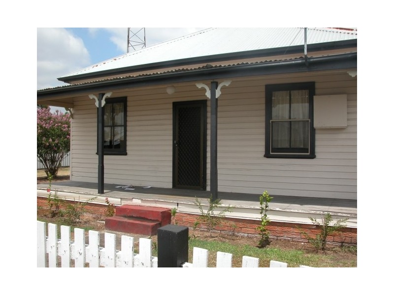 55  Allandale Road, Cessnock NSW 2325