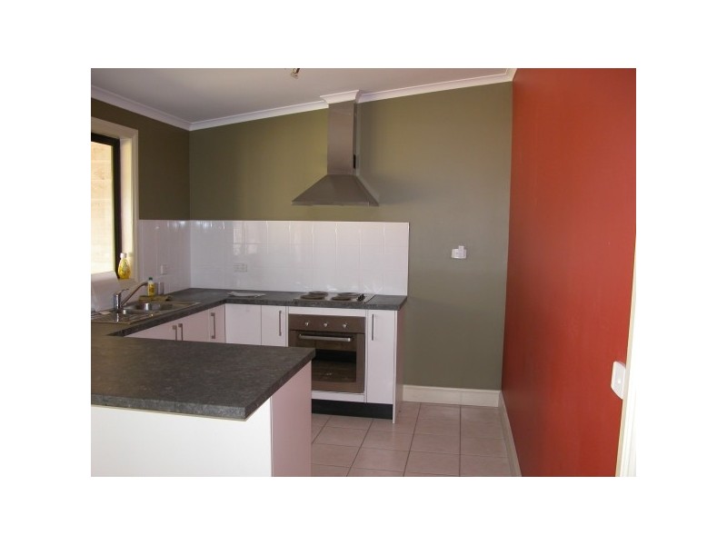 55  Allandale Road, Cessnock NSW 2325