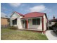 110 Wollombi Road, Cessnock NSW 2325