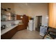 110 Wollombi Road, Cessnock NSW 2325