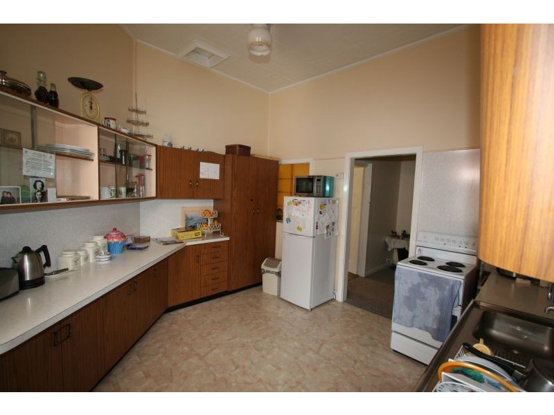 110 Wollombi Road, Cessnock NSW 2325