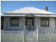 65B Station Street, Weston NSW 2326