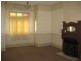 65B Station Street, Weston NSW 2326