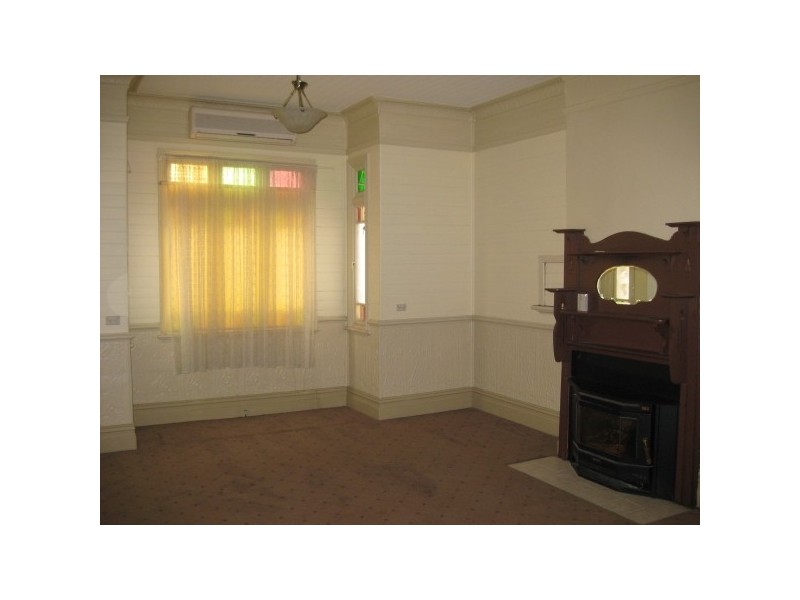 65B Station Street, Weston NSW 2326