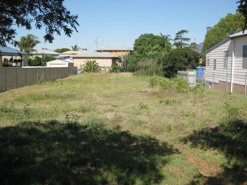 20 Blackwood Avenue, Cessnock NSW 2325