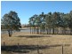 Lot 109 Palmers Lane, Pokolbin NSW 2320