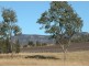 Lot 109 Palmers Lane, Pokolbin NSW 2320