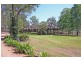 4 Kerlew Street, Nulkaba NSW 2325