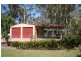 4 Kerlew Street, Nulkaba NSW 2325