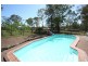 4 Kerlew Street, Nulkaba NSW 2325