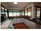 4 Kerlew Street, Nulkaba NSW 2325