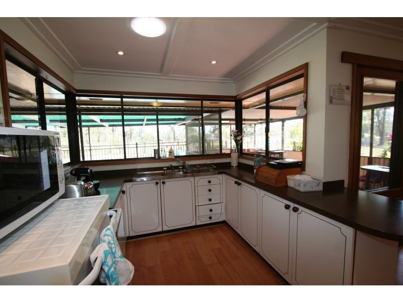 4 Kerlew Street, Nulkaba NSW 2325