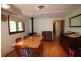 4 Kerlew Street, Nulkaba NSW 2325