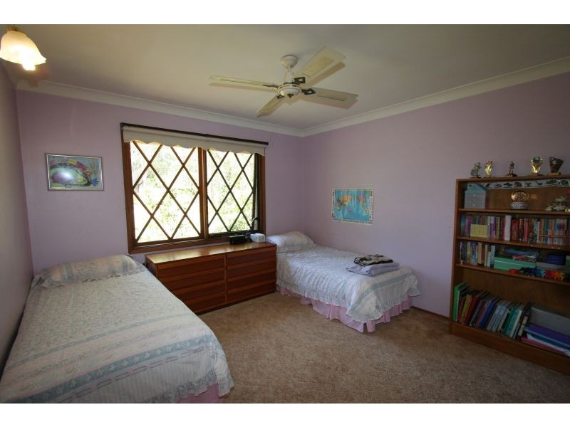 4 Kerlew Street, Nulkaba NSW 2325