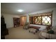 4 Kerlew Street, Nulkaba NSW 2325