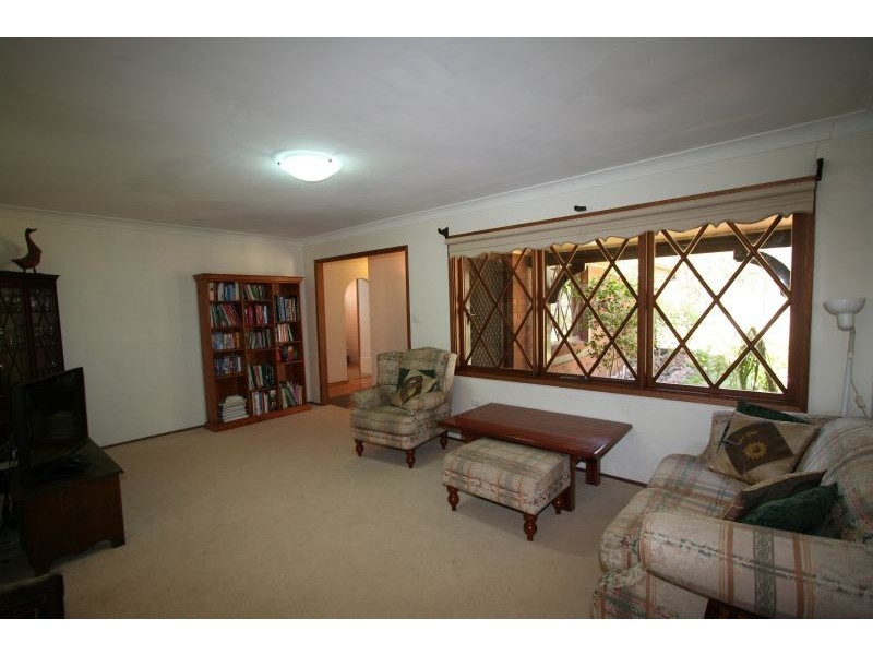 4 Kerlew Street, Nulkaba NSW 2325