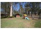 4 Kerlew Street, Nulkaba NSW 2325