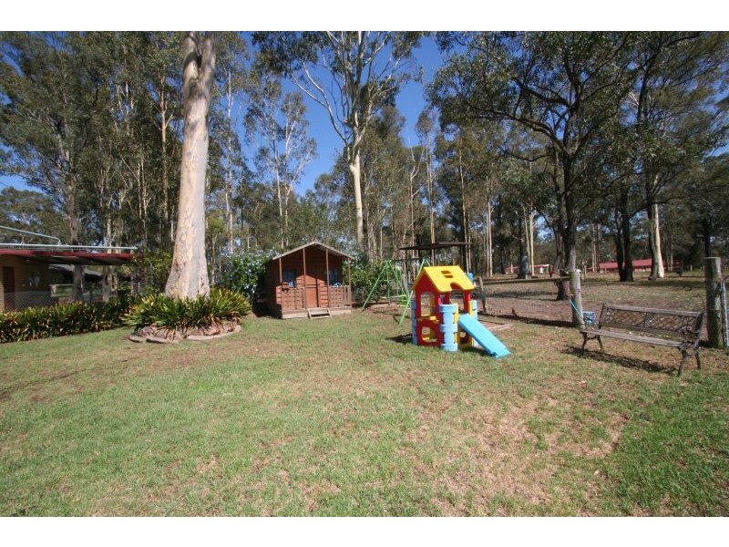 4 Kerlew Street, Nulkaba NSW 2325