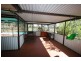 4 Kerlew Street, Nulkaba NSW 2325