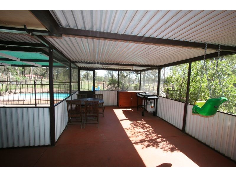 4 Kerlew Street, Nulkaba NSW 2325