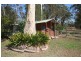 4 Kerlew Street, Nulkaba NSW 2325