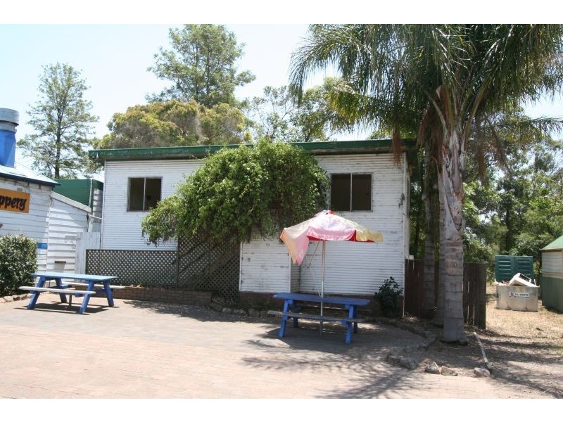 37 Maitland Street, Branxton NSW 2335