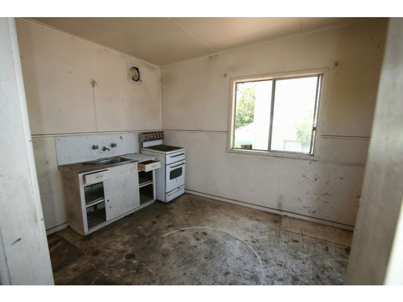 37 Maitland Street, Branxton NSW 2335