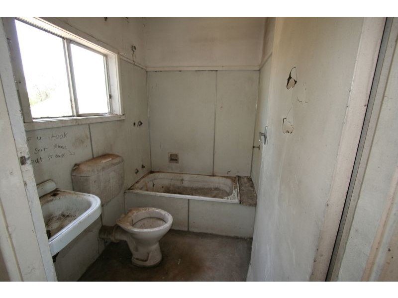 37 Maitland Street, Branxton NSW 2335