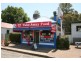 39 Maitland Street, Branxton NSW 2335