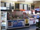 39 Maitland Street, Branxton NSW 2335
