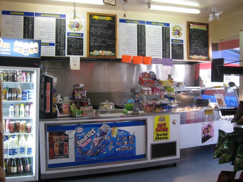 39 Maitland Street, Branxton NSW 2335