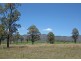 Lots 421-426 Mistletoe Lane, Pokolbin NSW 2320
