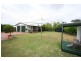 50 Ann Street, Cessnock NSW 2325