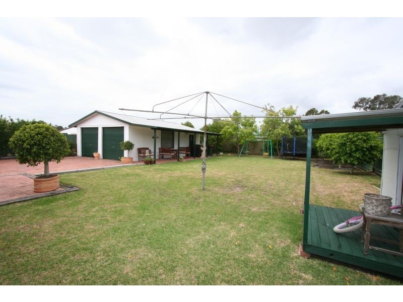 50 Ann Street, Cessnock NSW 2325