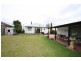50 Ann Street, Cessnock NSW 2325