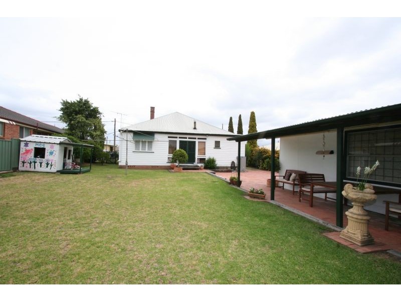 50 Ann Street, Cessnock NSW 2325