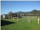 192 Gills Road, Brunkerville NSW 2323