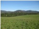 192 Gills Road, Brunkerville NSW 2323