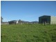 192 Gills Road, Brunkerville NSW 2323