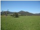 192 Gills Road, Brunkerville NSW 2323