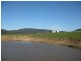 192 Gills Road, Brunkerville NSW 2323